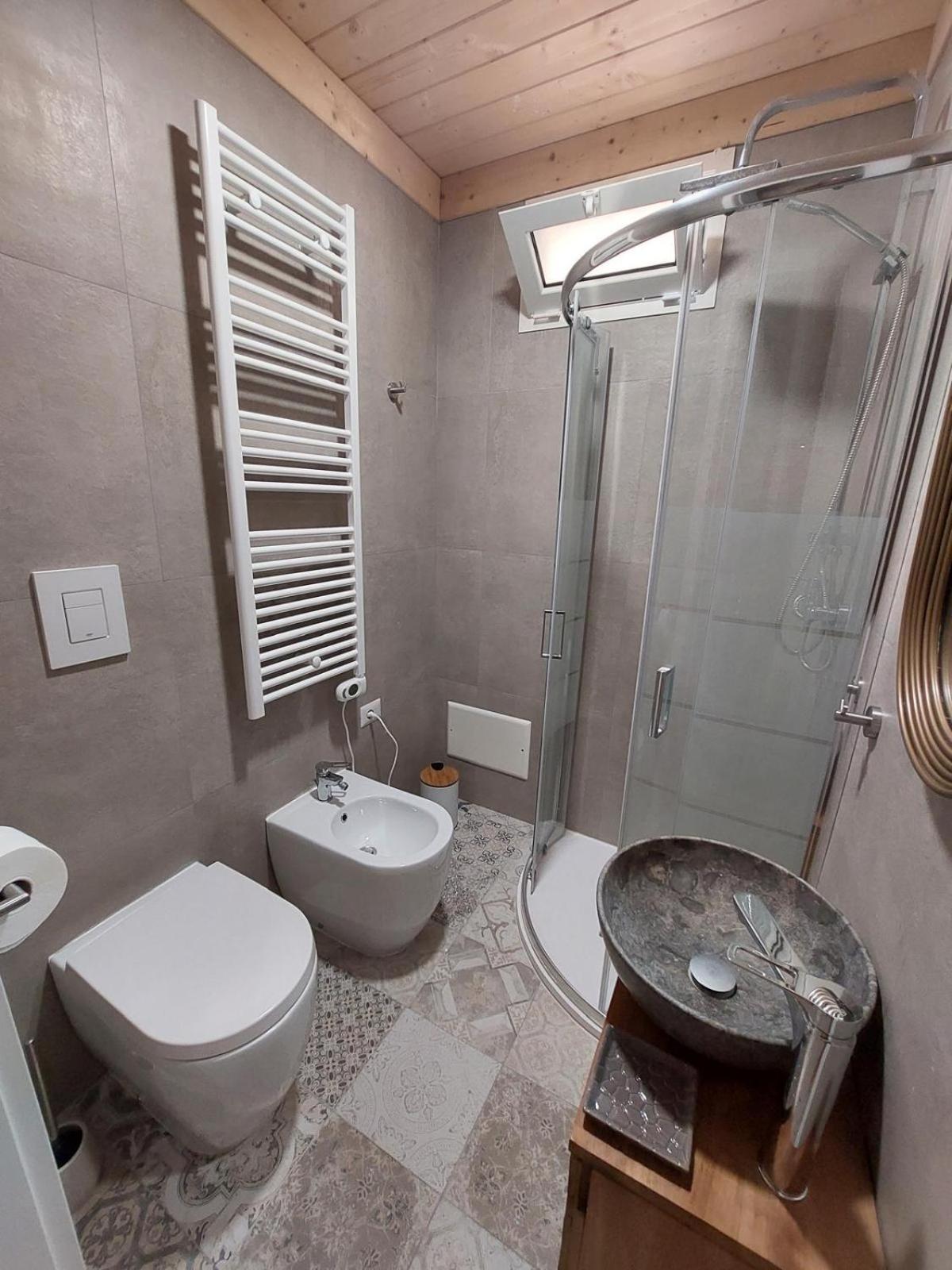 Giura Hotel Lecce Exterior foto
